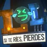Yolanda Ramos Instagram – ¡Ya hay fecha! El 14 de mayo no os perdáis #LOLEspaña en @primevideoes un programa en el que #SiTeRíesPierdes. ¡Allí nos vemos!