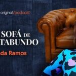 Yolanda Ramos Instagram - No os perdáis esto, yo hablando sobre literatura. @storytel_es @editabundo
