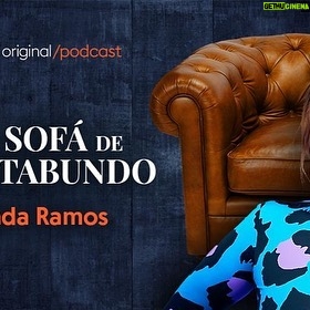 Yolanda Ramos Instagram - No os perdáis esto, yo hablando sobre literatura. @storytel_es @editabundo