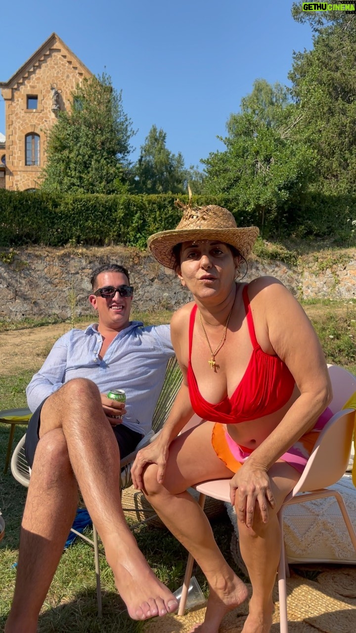 Yolanda Ramos - 29.6K Likes - De Madrid a Hollywood