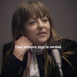 Yolanda Ramos Instagram – Esta semana ha venido al programa Yolanda Ramos, de promoción de su último trabajo en “Un nuevo amanecer”, una serie de @corbachito para @atresplayer 🍿

No hemos podido resistirnos a preguntarle sobre su entrevista en “El hormiguero”, menuda reina estás hecha @yolandramos ❤️

No te la pierdas, ya disponible en YouTube y en formato podcast en Spotify 🎙️

#yolandaramos #unnuevoamanecer #josecorbacho #lascript #mariaguerra