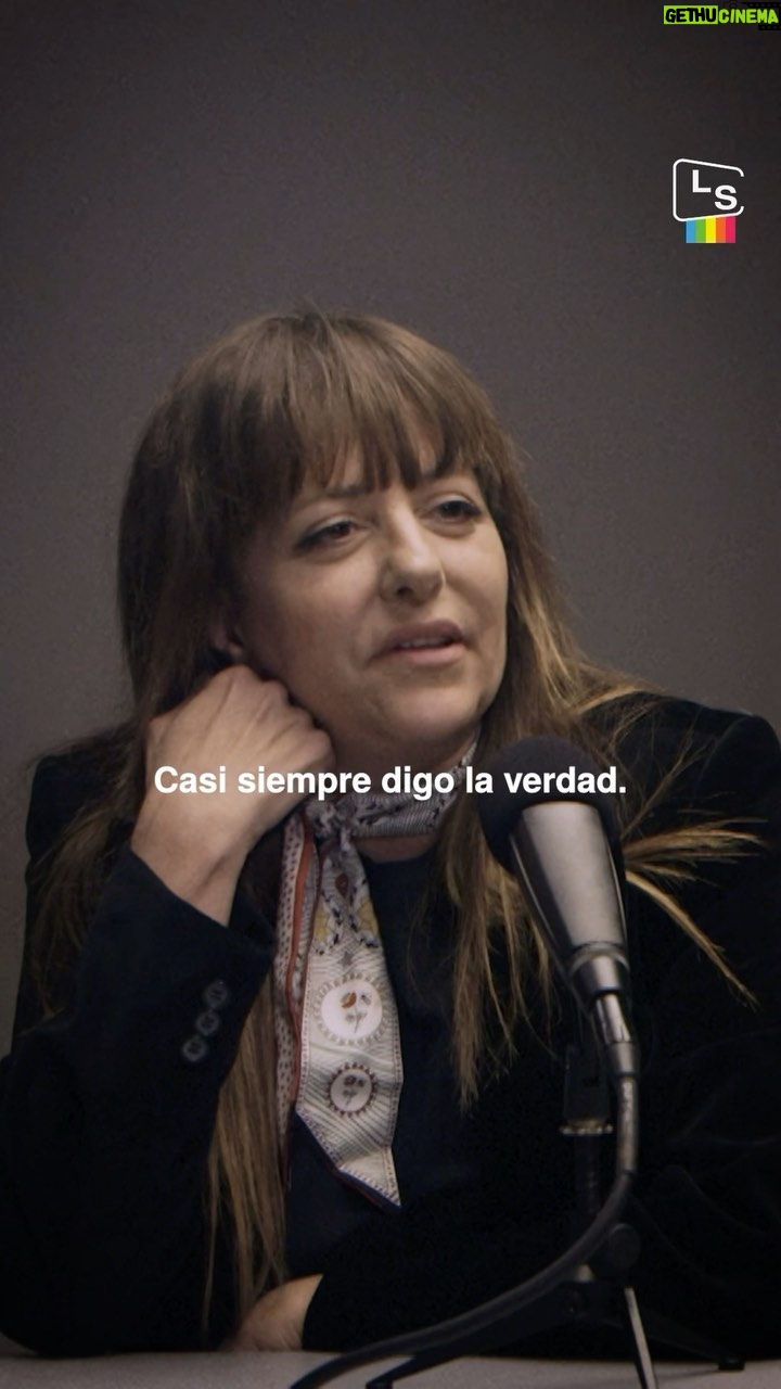 Yolanda Ramos - 17.1K Likes - Esta semana ha venido al programa Yolanda Ramos, de promoción de su último trabajo en “Un nuevo amanecer”, una serie de @corbachito para @atresplayer 🍿
No hemos podido resistirnos a preguntarle sobre su entrevista en “El hormiguero”, menuda reina estás hecha @yolandramos ❤️
No te la pierdas, ya disponible en YouTube y en formato podcast en Spotify 🎙️
#yolandaramos #unnuevoamanecer #josecorbacho #lascript #mariaguerra
