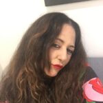 Yolanda Ramos Instagram – Ayyy voy a Salvame…. seguro que digo cualquier burrada …. y luego me cagó viva. Acompañarme porfa ❤️❤️❤️❤️❤️
