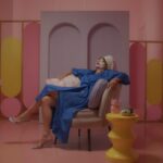 Yolanda Ramos Instagram - Relájate, descárgate la app de @klarna y compra en tus tiendas favoritas en 3 plazos sin intereses. ¡Es un placer compartir mi sabiduría con vosotrs! Y lo que viene… #PagaconKlarna