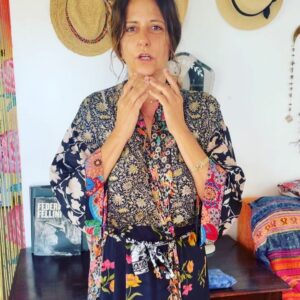 Yolanda Ramos Instagram - Me han dicho que no puedo hablar..
Gracias a todos y a todas!
#JLmoreno
#Sihableconellas
#graciastwiteros 
#25milpesetas