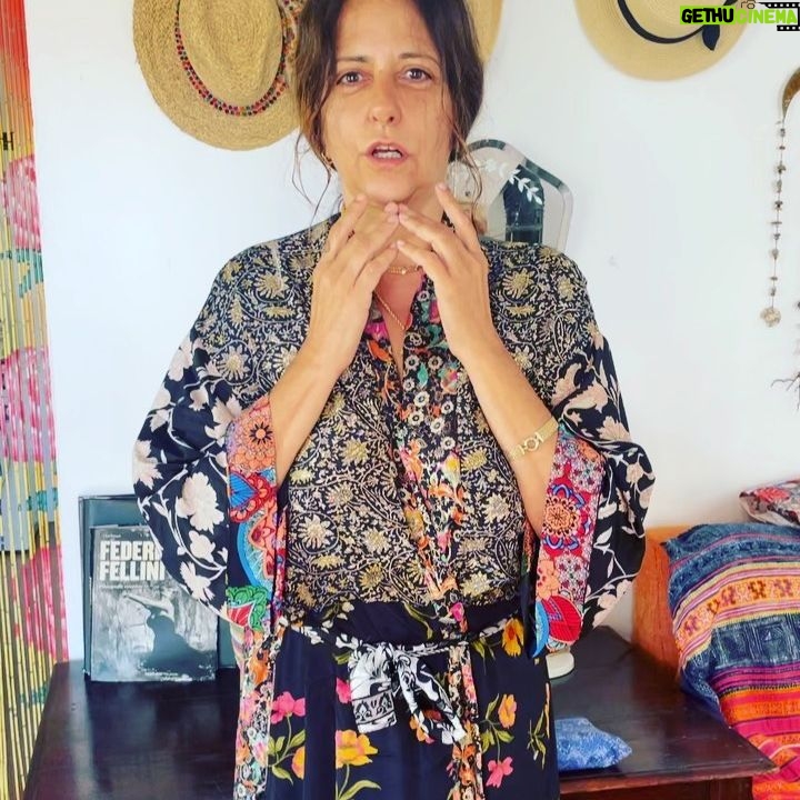 Yolanda Ramos - 26.5K Likes - Me han dicho que no puedo hablar..
Gracias a todos y a todas!
#JLmoreno
#Sihableconellas
#graciastwiteros
#25milpesetas