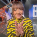Yolanda Ramos Instagram - Tener a la gran @yolandramos en #BailaComoPuedas es un ✨sueño✨ “Es muy fuerte”, y tiene toda la razón 🔥 VAIS A FLIPAR Esta noche, a las 22:50h en La 1, GRAN ESTRENO de @bailacomopuedas_tve 🚨