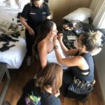 Yolanda Ramos Instagram – ¡Gracias!
#festivaldemalaga @festivalmalaga @albertomurtra @andres.sarda @jimmychoo @joyasvintage @maccosmetics_es @alteregotalenthouse @antonioeloypro @💖💖💖💖💖💖💖💖