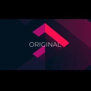 Yolanda Ramos Instagram - Aquí os dejo el tráiler. Esta serie sin vosotros no hubiese sido posible. Gracias mi gente.

@atresplayer @espotlightmedia