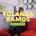 Yolanda Ramos Instagram – Estoy flipando hasta yo… es muy fuerte. No he hecho deporte en mi vida y he aceptado el reto evoluciona con Sprinter, correr mi primera 5k. Síguelo en @sprinter_es #evolucionaconsprinter