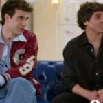 Yolanda Ramos Instagram - Este jueves estaré en @JoaquinElNovato, con @joaquinarte y mis queridos @javviercalvo y @soyambrossi, contaremos algunas anécdotas. No os lo podéis perder! A las 22:45 h en @antena3com!! #NovatoLosJavis