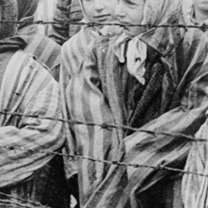 Yolanda Ramos Instagram - Juramos que no volvería a pasar. Hicimos museos con montañas de zapatos de las víctimas para recordar la barbarie. Juramos que nos sentiríamos cómplices si volvía a pasar y no respondíamos… RUEGO ENCARECIDAMENTE QUE NUESTRO GOBIERNO NOS INFORME DE CÓMO AYUDAR. Las manos frías de los niños esta noche en el metro de Eucrania son las mismas manos de nuestros propios hijos. GOBIERNO INFORMA. NO DUERMAS ESTA NOCHE CALIENTE
#gobiernoinforma
#noalaguerra
#noaningunaguerra