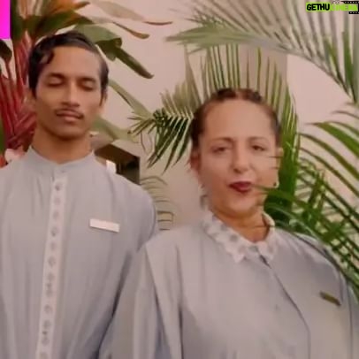 Yolanda Ramos - 14.6K Likes - #REPOST @netflixes with @get__repost__app
Se que os lo estáis pasando muy bien con #amordemadre. Un beso para todos en especial para l@s de Cornellá.