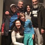 Yonca Şahinbaş Instagram - 🙏🏻
