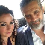 Yonca Şahinbaş Instagram – Bengi 💙 Sertaç evleniyoooooor. Düğüne gidiyoruz biz😍 @bengiiiozturk  @sertac.akkaya @koraysahinbas