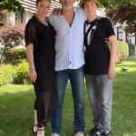 Yonca Şahinbaş Instagram -