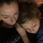 Yonca Şahinbaş Instagram – 🧡 @koraysahinbas