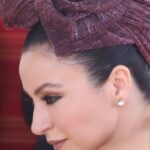 Yonca Şahinbaş Instagram -