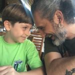 Yonca Şahinbaş Instagram – 🙏🏻🧿