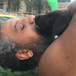 Yonca Şahinbaş Instagram – GÜNAYDIN🐾
