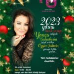 Yonca Şahinbaş Instagram – @drnergiz  @ozgursahinofficial__