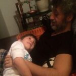 Yonca Şahinbaş Instagram – 🙏🏻🧿
