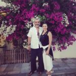 Yonca Şahinbaş Instagram – Doğumgünün kutlu olsun aşkımmm❤️