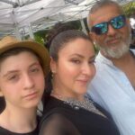 Yonca Şahinbaş Instagram -