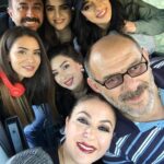 Yonca Şahinbaş Instagram – Duran abiciğim, az kahrımızı çekmedin, hakkını helal et. Seni çok seviyoruz.