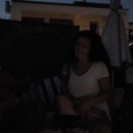 Yonca Şahinbaş Instagram – Gülpembe..