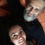 Yonca Şahinbaş Instagram – ❤️