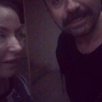 Yonca Şahinbaş Instagram - Adana’ya sonbahar yeni geldi, biz giderken🍁🍂