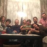 Yonca Şahinbaş Instagram - Mutlu yılllllaaaaar🎄