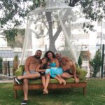 Yonca Şahinbaş Instagram –