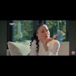 Yonca Şahinbaş Instagram - Ah ben sana kıyamam Esmacığımmm😂😂