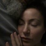 Yonca Şahinbaş Instagram - Sen nerdeysen, evim orası.. @koraysahinbas 🧡