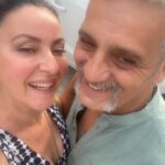 Yonca Şahinbaş Instagram – 🧿🙏🏼 @koraysahinbas