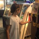 Yonca Şahinbaş Instagram – Senin “Talyand”😂 diyen dillerini yerim😂😂