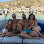 Yonca Şahinbaş Instagram – No comments