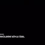 Yonca Şahinbaş Instagram - Bu akşam TRT1’de..