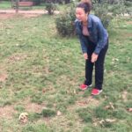 Yonca Şahinbaş Instagram – 🐾Chokolate, ben ve @koraysahinbas🐾