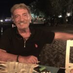 Yonca Şahinbaş Instagram – 🙏🏻