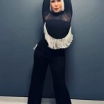 Yonca Evcimik Instagram – 🥂☺️