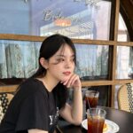 Yoo Hye-In