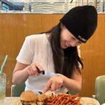 Yoo Hye-In