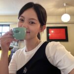 Yoo Hye-In