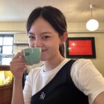 Yoo Hye-In