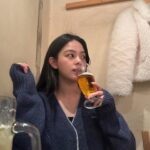 Yoo Hye-In