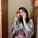 Yoo Hye-In