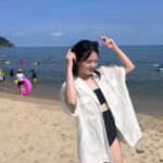 Yoo Hye-In